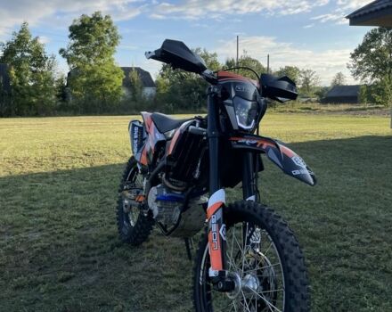 Геон Другая, объемом двигателя 0.3 л и пробегом 0 тыс. км за 2200 $, фото 2 на Automoto.ua