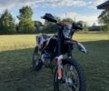 Геон Другая, объемом двигателя 0.3 л и пробегом 0 тыс. км за 2200 $, фото 2 на Automoto.ua