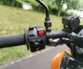 Геон Другая, объемом двигателя 0.25 л и пробегом 0 тыс. км за 1570 $, фото 6 на Automoto.ua