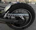 Геон Другая, объемом двигателя 0.3 л и пробегом 0 тыс. км за 2050 $, фото 11 на Automoto.ua