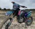 Геон Другая, объемом двигателя 0.3 л и пробегом 0 тыс. км за 2500 $, фото 1 на Automoto.ua