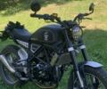 Геон Інша, об'ємом двигуна 0.3 л та пробігом 0 тис. км за 2300 $, фото 1 на Automoto.ua