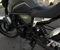 Геон Другая, объемом двигателя 0.3 л и пробегом 0 тыс. км за 2050 $, фото 9 на Automoto.ua
