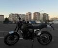 Геон Другая, объемом двигателя 0.3 л и пробегом 0 тыс. км за 2050 $, фото 1 на Automoto.ua