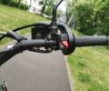 Геон Другая, объемом двигателя 0.25 л и пробегом 0 тыс. км за 1570 $, фото 5 на Automoto.ua