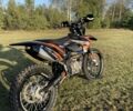 Геон Другая, объемом двигателя 0.3 л и пробегом 0 тыс. км за 2200 $, фото 3 на Automoto.ua