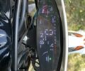 Геон Другая, объемом двигателя 0.28 л и пробегом 0 тыс. км за 2600 $, фото 5 на Automoto.ua