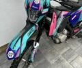 Геон Другая, объемом двигателя 0.3 л и пробегом 0 тыс. км за 2500 $, фото 1 на Automoto.ua
