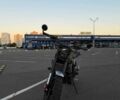 Геон Другая, объемом двигателя 0.3 л и пробегом 0 тыс. км за 2050 $, фото 2 на Automoto.ua
