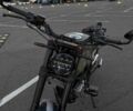 Геон Другая, объемом двигателя 0.3 л и пробегом 0 тыс. км за 2050 $, фото 3 на Automoto.ua