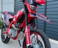 Геон Другая, объемом двигателя 0.3 л и пробегом 0 тыс. км за 2049 $, фото 3 на Automoto.ua