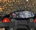 Геон Другая, объемом двигателя 0.3 л и пробегом 0 тыс. км за 2000 $, фото 4 на Automoto.ua