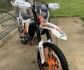 Геон Інша, об'ємом двигуна 0 л та пробігом 0 тис. км за 2350 $, фото 4 на Automoto.ua