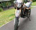 Геон Другая, объемом двигателя 0.25 л и пробегом 0 тыс. км за 1570 $, фото 1 на Automoto.ua