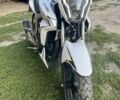 Геон Другая, объемом двигателя 0.22 л и пробегом 0 тыс. км за 1600 $, фото 1 на Automoto.ua