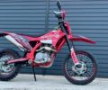 Геон Другая, объемом двигателя 0.3 л и пробегом 0 тыс. км за 2049 $, фото 2 на Automoto.ua