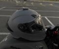Геон Другая, объемом двигателя 0.3 л и пробегом 0 тыс. км за 2050 $, фото 14 на Automoto.ua