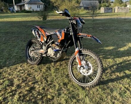 Геон Другая, объемом двигателя 0.3 л и пробегом 0 тыс. км за 2200 $, фото 1 на Automoto.ua