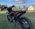 Геон Другая, объемом двигателя 0.3 л и пробегом 0 тыс. км за 2200 $, фото 4 на Automoto.ua