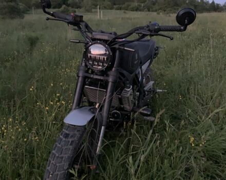 Геон Інша, об'ємом двигуна 0.3 л та пробігом 0 тис. км за 2300 $, фото 1 на Automoto.ua