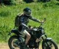 Геон Інша, об'ємом двигуна 0.3 л та пробігом 0 тис. км за 2300 $, фото 4 на Automoto.ua