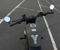 Геон Другая, объемом двигателя 0.3 л и пробегом 0 тыс. км за 2050 $, фото 12 на Automoto.ua