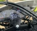 Геон Інша, об'ємом двигуна 0 л та пробігом 0 тис. км за 2350 $, фото 5 на Automoto.ua