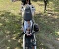 Геон Другая, объемом двигателя 0.28 л и пробегом 0 тыс. км за 2600 $, фото 1 на Automoto.ua