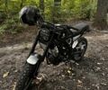Геон Другая, объемом двигателя 0.3 л и пробегом 0 тыс. км за 2000 $, фото 1 на Automoto.ua