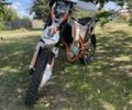 Геон Другая, объемом двигателя 0.28 л и пробегом 0 тыс. км за 2600 $, фото 6 на Automoto.ua