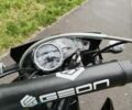 Геон Другая, объемом двигателя 0.25 л и пробегом 0 тыс. км за 1570 $, фото 7 на Automoto.ua