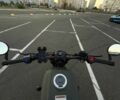 Геон Другая, объемом двигателя 0.3 л и пробегом 0 тыс. км за 2050 $, фото 13 на Automoto.ua