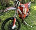 Геон Другая, объемом двигателя 0.3 л и пробегом 0 тыс. км за 2900 $, фото 1 на Automoto.ua