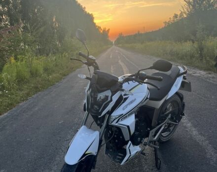 Геон Другая, объемом двигателя 0.22 л и пробегом 0 тыс. км за 1600 $, фото 1 на Automoto.ua