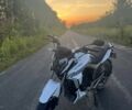 Геон Другая, объемом двигателя 0.22 л и пробегом 0 тыс. км за 1600 $, фото 1 на Automoto.ua