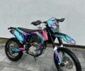 Геон Другая, объемом двигателя 0.3 л и пробегом 0 тыс. км за 2500 $, фото 1 на Automoto.ua