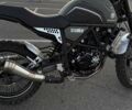 Геон Другая, объемом двигателя 0.3 л и пробегом 0 тыс. км за 2050 $, фото 5 на Automoto.ua