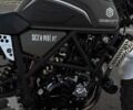 Геон Другая, объемом двигателя 0.3 л и пробегом 0 тыс. км за 2050 $, фото 6 на Automoto.ua