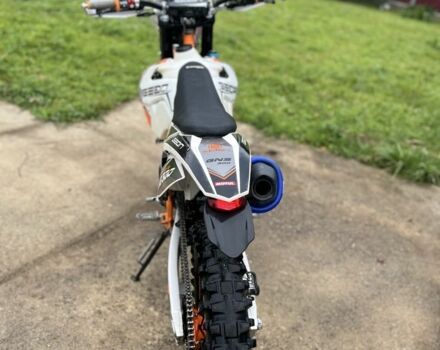 Геон Інша, об'ємом двигуна 0 л та пробігом 0 тис. км за 2350 $, фото 1 на Automoto.ua