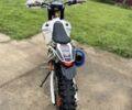 Геон Інша, об'ємом двигуна 0 л та пробігом 0 тис. км за 2350 $, фото 1 на Automoto.ua