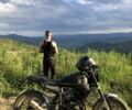 Геон Інша, об'ємом двигуна 0.3 л та пробігом 0 тис. км за 2300 $, фото 3 на Automoto.ua
