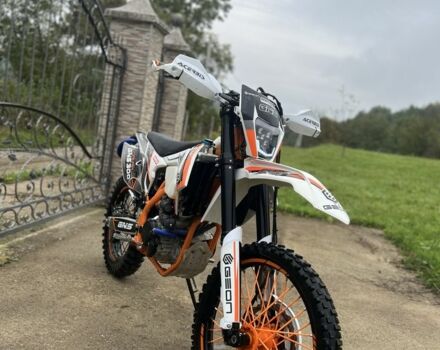 Геон Інша, об'ємом двигуна 0 л та пробігом 0 тис. км за 2350 $, фото 2 на Automoto.ua