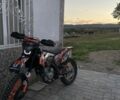 Геон Другая, объемом двигателя 0.3 л и пробегом 0 тыс. км за 1991 $, фото 1 на Automoto.ua