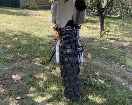 Геон Другая, объемом двигателя 0.28 л и пробегом 0 тыс. км за 2600 $, фото 2 на Automoto.ua