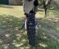 Геон Другая, объемом двигателя 0.28 л и пробегом 0 тыс. км за 2600 $, фото 2 на Automoto.ua