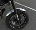 Геон Другая, объемом двигателя 0.3 л и пробегом 0 тыс. км за 2050 $, фото 8 на Automoto.ua