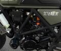Геон Другая, объемом двигателя 0.3 л и пробегом 0 тыс. км за 2050 $, фото 10 на Automoto.ua