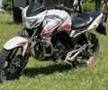 Геон Інша, об'ємом двигуна 0.2 л та пробігом 0 тис. км за 9999 $, фото 1 на Automoto.ua
