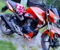 Геон Інша, об'ємом двигуна 0.2 л та пробігом 0 тис. км за 1150 $, фото 1 на Automoto.ua