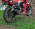 Геон Інша, об'ємом двигуна 0.2 л та пробігом 0 тис. км за 1150 $, фото 1 на Automoto.ua